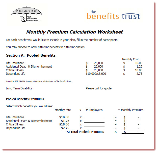 Click to Download Worksheet